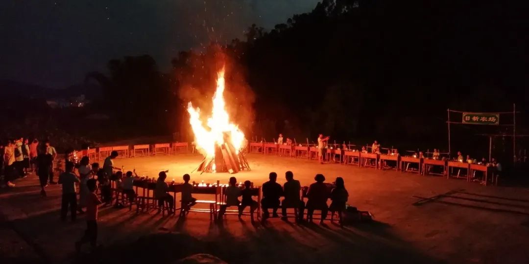 2023年厦门明道国学堂暑期少儿“耕读结合”特色国学夏令营 招生简章 2023年厦门明道国学堂暑期少儿“耕读结合”特色国学夏令营 招生简章