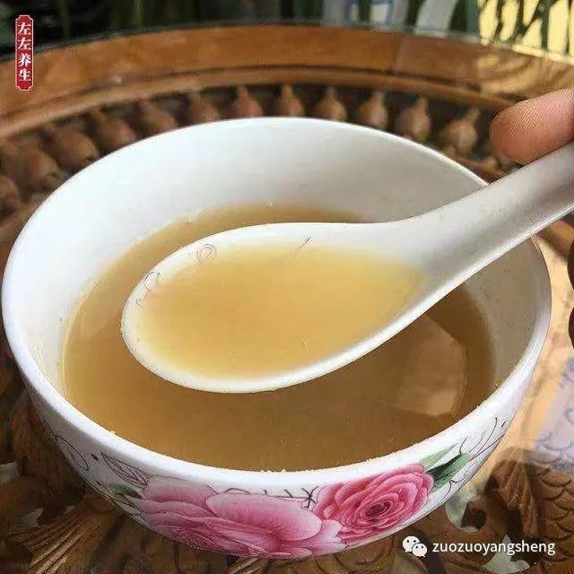 这一款经典的内外热源——姜粉,人人都需要! 这一款经典的内外热源——姜粉,人人都需要!