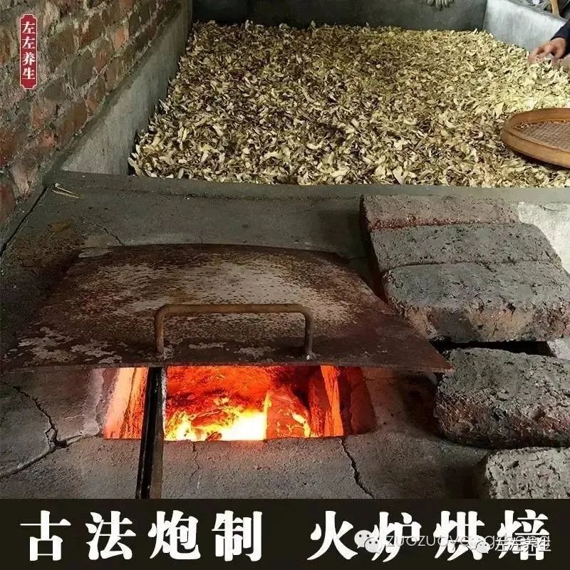 生姜好比“还魂草”，你有尝试过吗？-七不姜 生姜养生网-明德CSA生态姜园&明安农业