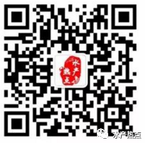 姜在水产养殖中大有好处,应该如何用来预防鱼虾疾病 姜在水产养殖中大有好处,应该如何用来预防鱼虾疾病