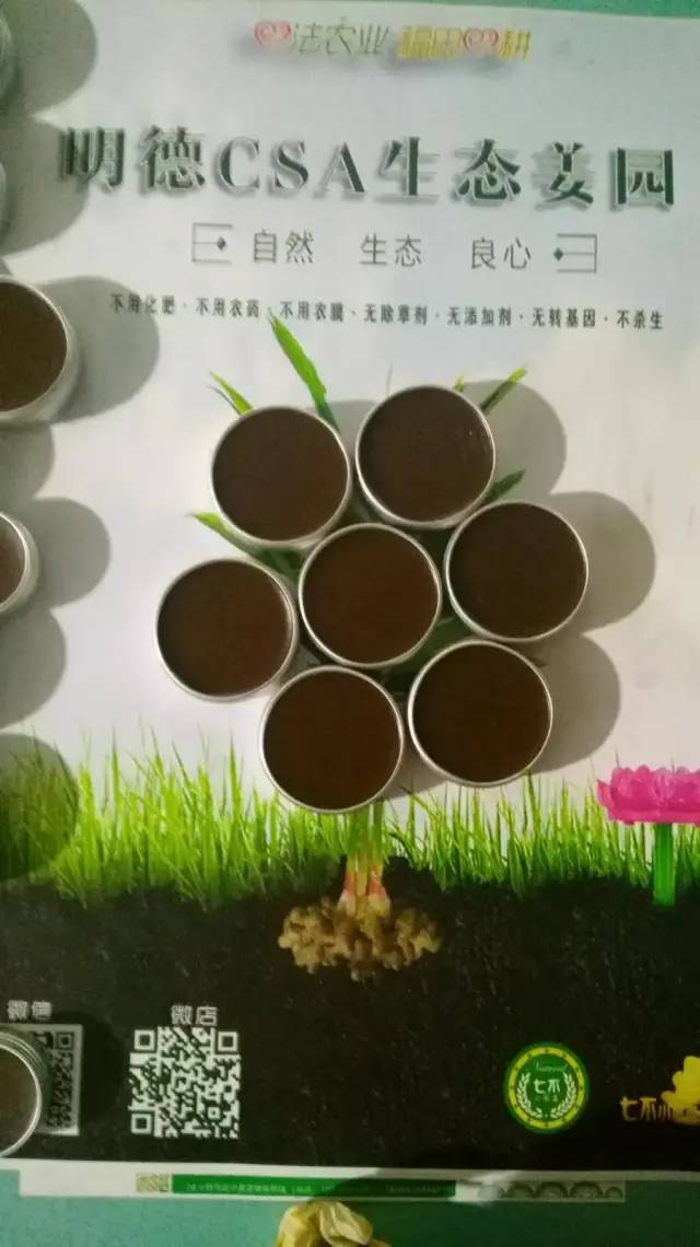 姜膏,姜软膏的介绍 应用情景41个案例和研发2022年9月 姜膏,姜软膏的介绍 应用情景41个案例和研发2022年9月