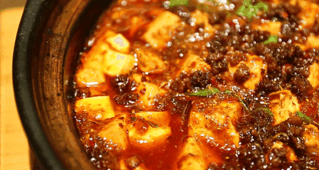 中国香香香香香料地图