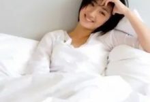 案例分享:痛经女士调理一次来经不痛调理案例-七不姜 生姜养生网-明德CSA生态姜园&明安农业