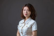 案例分享:左左13年顽固性腹痛调理案例-七不姜 生姜养生网-明德CSA生态姜园&明安农业