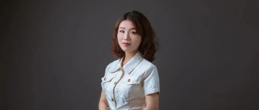案例分享：左左13年顽固性腹痛调理案例-七不姜 生姜养生网-明德CSA生态姜园&明安农业