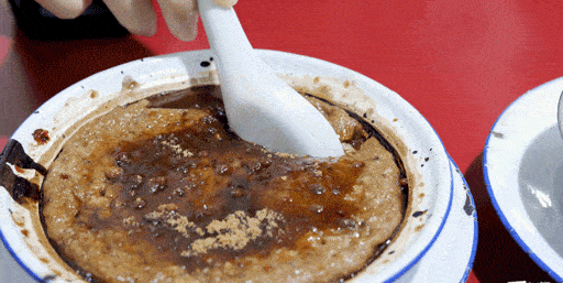 浙江最仙最软糯的城，我赌90%的人会念错