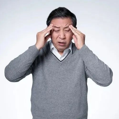 案例分享:85岁老人半夜剧烈头晕、持续呕吐调理案例-七不姜 生姜养生网-明德CSA生态姜园&明安农业