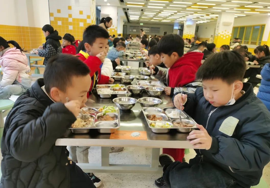 嗨，一起来“姜”快乐进行到底！