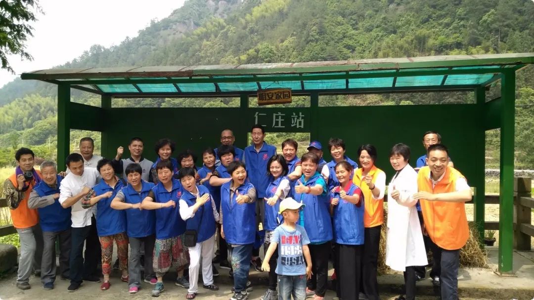 姜园乡土夏日忙 只为金秋好丰收!(●'◡'●)5月春耕春播 2023年七不姜预售预定 姜园乡土夏日忙 只为金秋好丰收!(●'◡'●)5月春耕春播 2023年七不姜预售预定