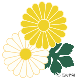 台州百味 | 凛冬，来一碗暖心暖胃的姜汁调蛋吧