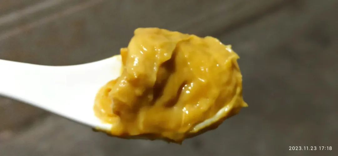 2023年12月 优惠“卷”送给您收下。 庆祝七不姜秋收圆满! 浙江仙居 七不小黄姜 干姜片 姜粉新上市!꒰^ↀωↀ^꒱ 2023年12月 优惠“卷”送给您收下。 庆祝七不姜秋收圆满! 浙江仙居 七不小黄姜 干姜片 姜粉新上市!꒰^ↀωↀ^꒱