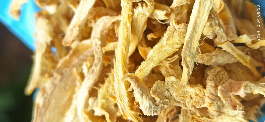 (广告)双12特惠促销 庆祝七不姜秋收完成 (广告)双12特惠促销 庆祝七不姜秋收完成