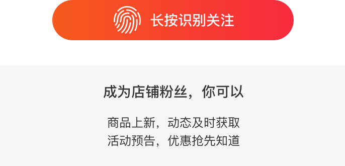 七不姜三八节&315感恩回馈！ 三个优惠  ！抽奖  再送世界名品欧洲邮票表时尚时装表STAMPS  派克笔  777