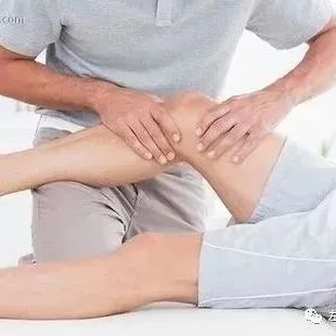 案例分享：腿痛无法行走调理案例-七不姜 生姜养生网-明德CSA生态姜园&明安农业
