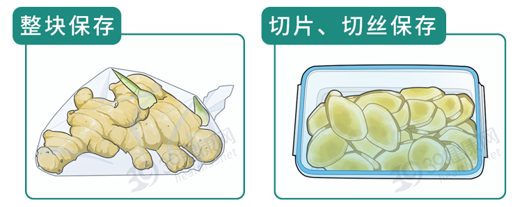 “吃姜不去皮,吃错一生疾”?生姜到底要不要去皮?告诉你答案 “吃姜不去皮,吃错一生疾”?生姜到底要不要去皮?告诉你答案