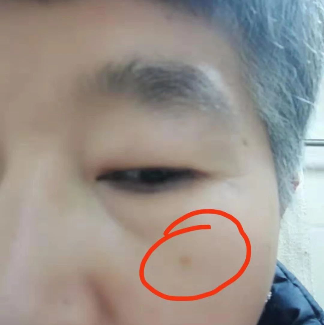 建议收藏:姜膏姜丸的分享(妙用)-七不姜 生姜养生网-明德CSA生态姜园&明安农业