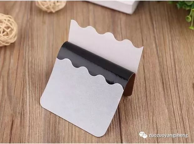 穴位姜贴，24小时超强保温！