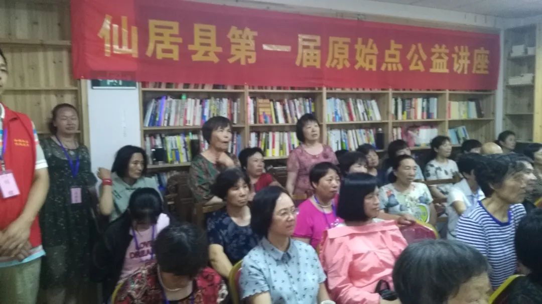 (●'◡'●)6月庆祝春播春种顺利完成! 姜膏姜油 端午糯米 会员积分换购特惠 ,2023预售大米 会员折上折 6.18折 (●'◡'●)6月庆祝春播春种顺利完成! 姜膏姜油 端午糯米 会员积分换购特惠 ,2023预售大米 会员折上折 6.18折