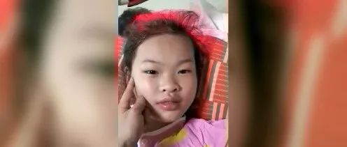 案例分享：儿童十年便秘调理案例-七不姜 生姜养生网-明德CSA生态姜园&明安农业