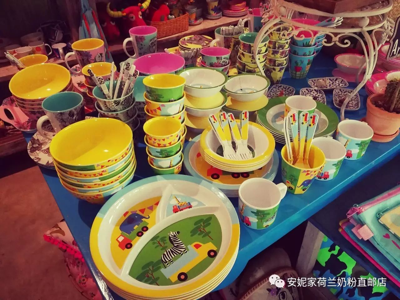 【清迈】GINGER FARM里的泰国农家乐,可以举办生日趴体,10月份假期日托班信息在贴底 【清迈】GINGER FARM里的泰国农家乐,可以举办生日趴体,10月份假期日托班信息在贴底