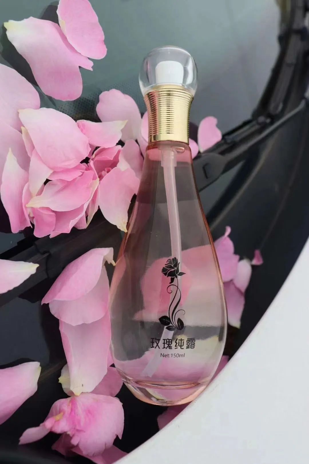 淡竹VS溪港 | 仙居农产品自产自销集市本周六预告来袭! 淡竹VS溪港 | 仙居农产品自产自销集市本周六预告来袭!