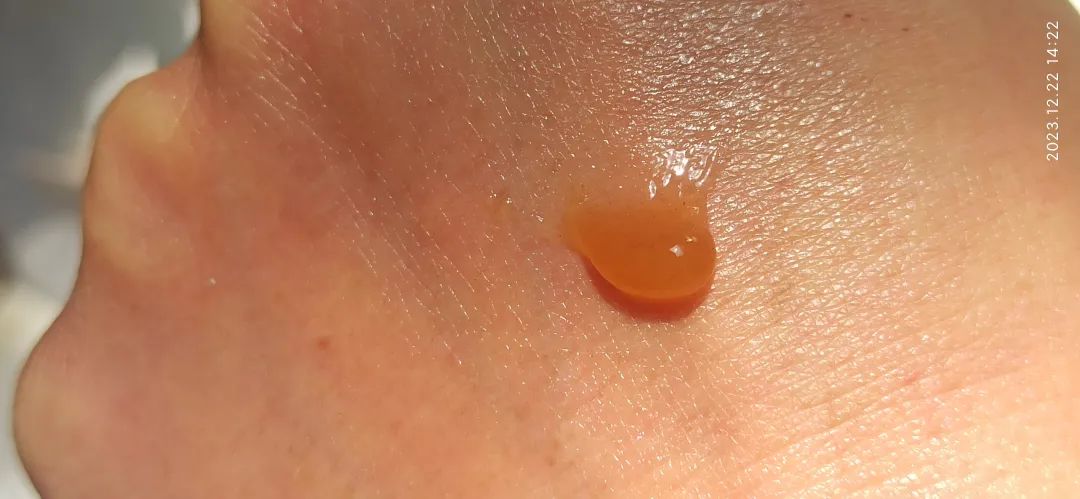 2024年1月新年快乐!元旦快乐!优惠“卷”送给您收下。 2024年1月新年快乐!元旦快乐!优惠“卷”送给您收下。