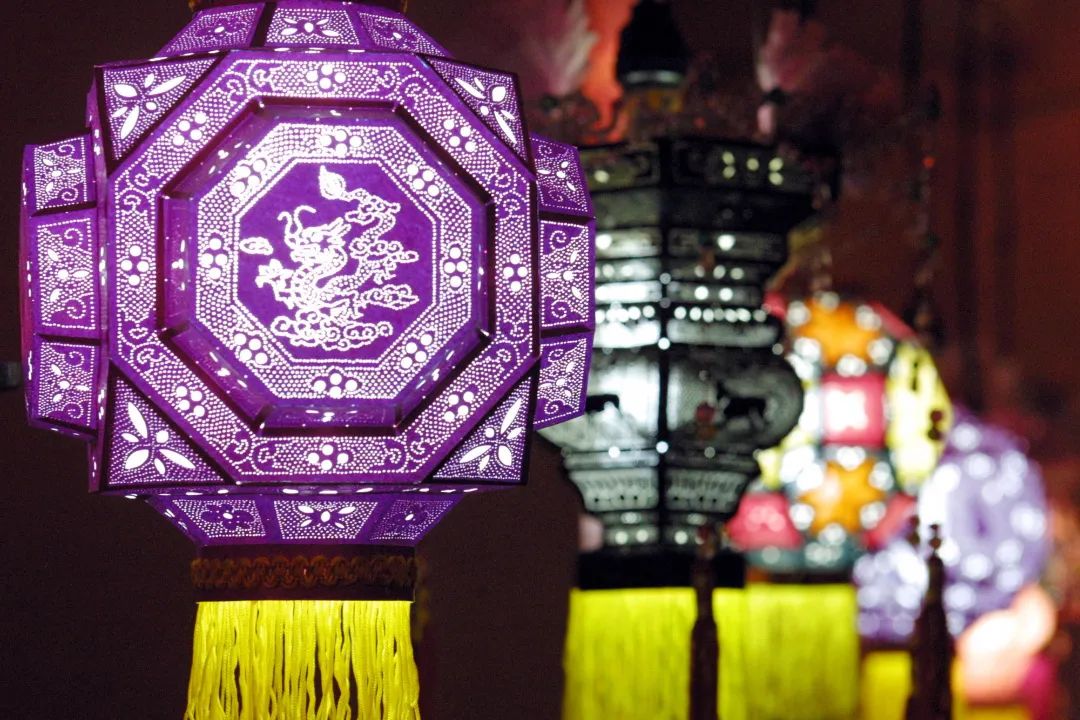 仙居仙景 | 想你的风还是吹到了仙居,“尔滨”老铁们!看仙居给咱整点啥→ 仙居仙景 | 想你的风还是吹到了仙居,“尔滨”老铁们!看仙居给咱整点啥→