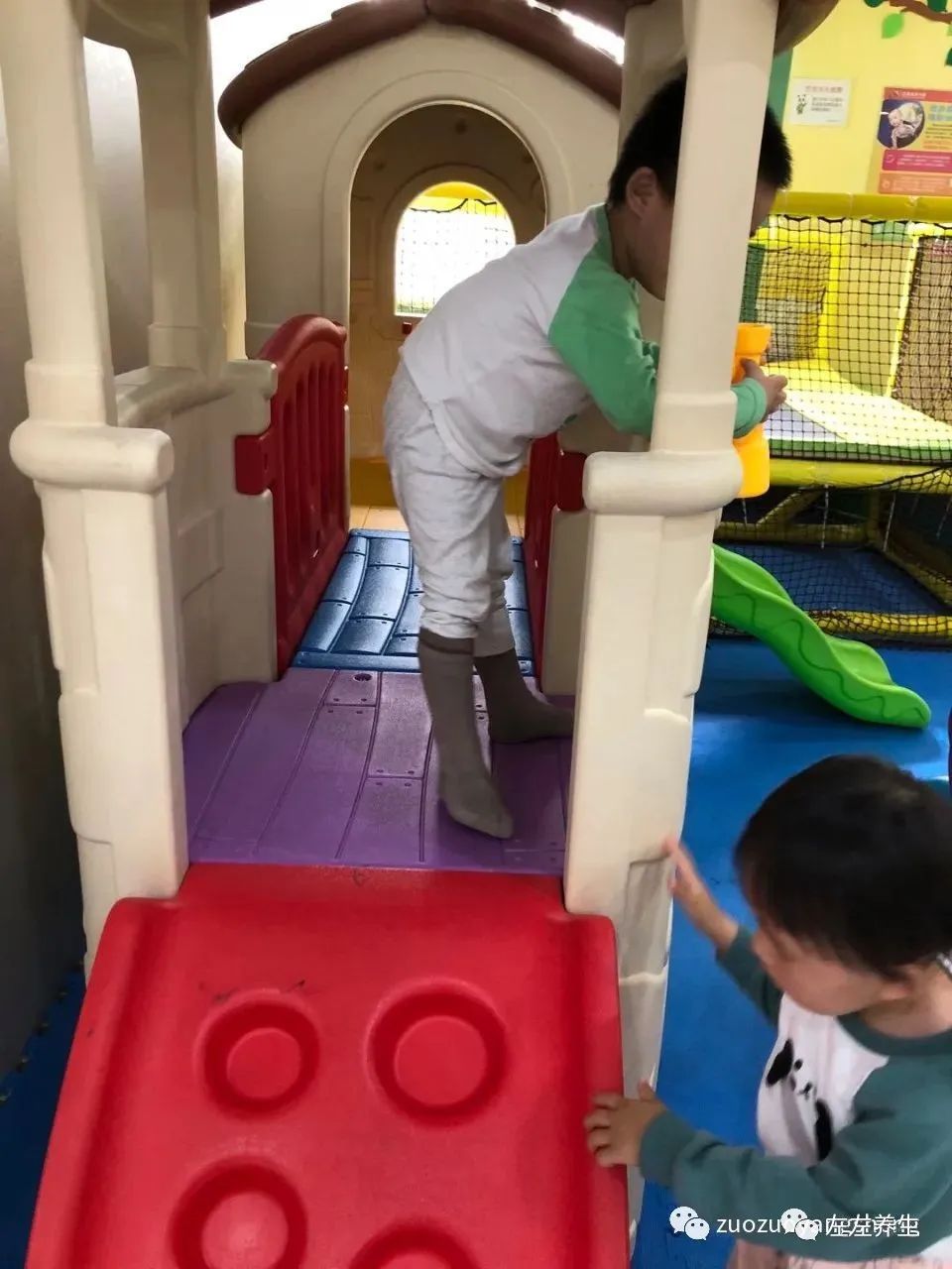 案例分享:三岁孩子右腿骨折调理案例 案例分享:三岁孩子右腿骨折调理案例