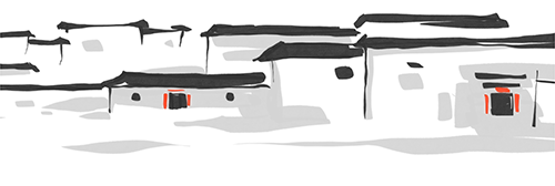 春耕园书院面向社会开放成人班,共有七个方向可选 春耕园书院面向社会开放成人班,共有七个方向可选
