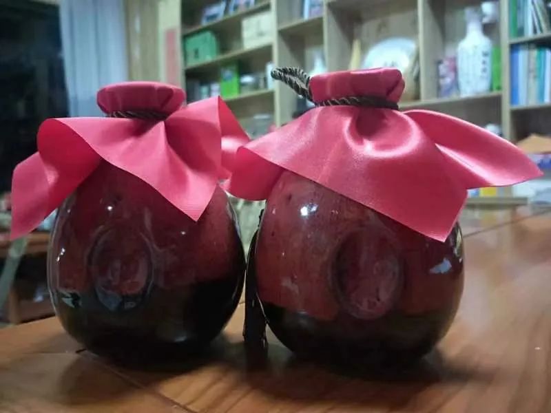 淡竹VS溪港 | 仙居农产品自产自销集市本周六预告来袭! 淡竹VS溪港 | 仙居农产品自产自销集市本周六预告来袭!