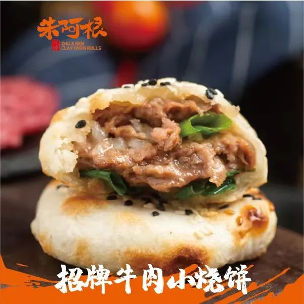 淡竹VS溪港 | 仙居农产品自产自销集市本周六预告来袭! 淡竹VS溪港 | 仙居农产品自产自销集市本周六预告来袭!