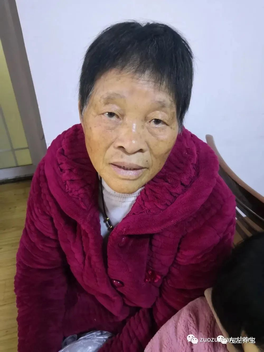 案例分享:70岁老人腹痛(医院初诊可能升结肠癌)飞蛾症、腿抽筋、失眠调理案例 案例分享:70岁老人腹痛(医院初诊可能升结肠癌)飞蛾症、腿抽筋、失眠调理案例