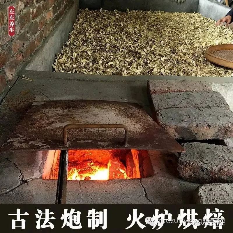 生姜好比“还魂草”，你有尝试过吗？