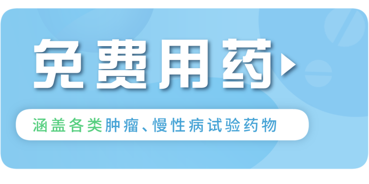 “吃姜不去皮,吃错一生疾”?生姜到底要不要去皮?告诉你答案 “吃姜不去皮,吃错一生疾”?生姜到底要不要去皮?告诉你答案