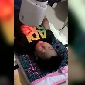 案例分享:小孩抽动症调理案例-七不姜 生姜养生网-明德CSA生态姜园&明安农业