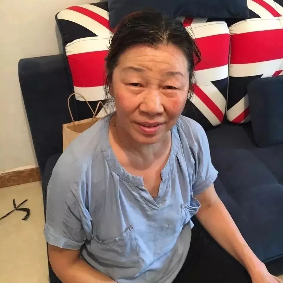 案例分享：半身不遂患者调理25次基本康复调理案例-七不姜 生姜养生网-明德CSA生态姜园&明安农业