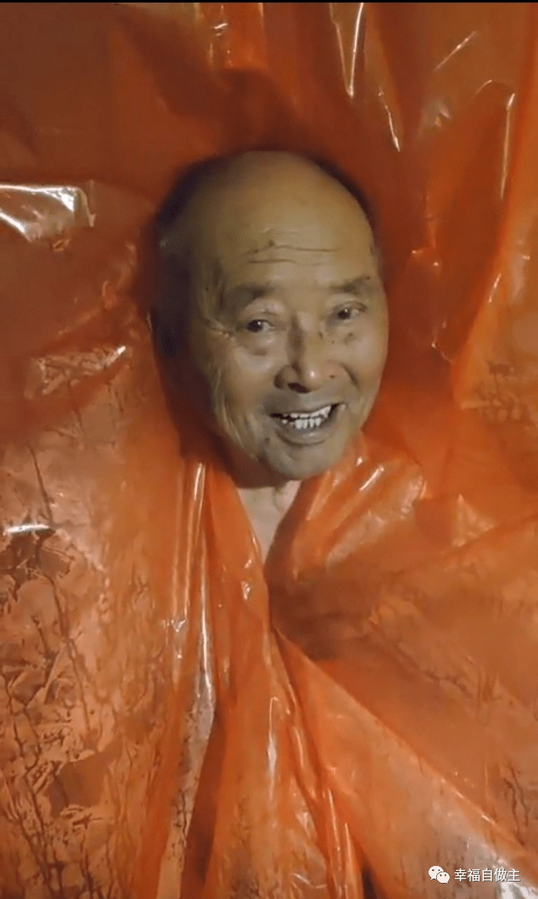 原始点调理糖尿病案例