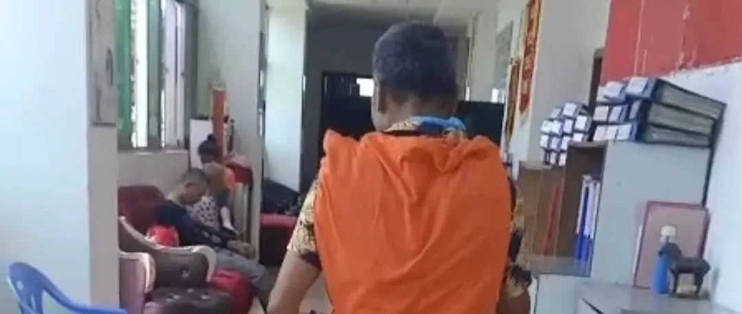 【原始点案例】原始点调理老人意外摔伤不能走路案例! 2020年5月-七不姜 生姜养生网-明德CSA生态姜园&明安农业