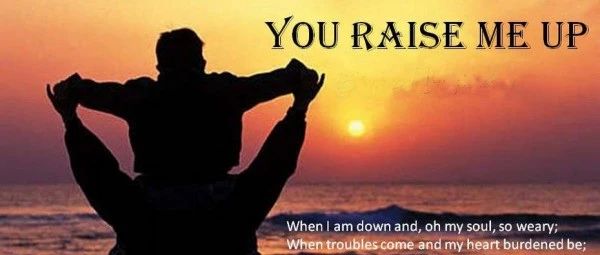 中奖名单揭晓啦!感恩鼓舞!2020国庆中秋订单抽奖及促销优惠 名单有你吗?-七不姜 生姜养生网-明德CSA生态姜园&明安农业