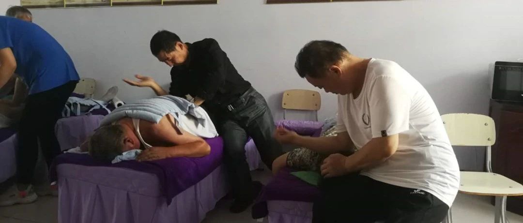原始点调理溃疡性结肠炎案例分享-七不姜 生姜养生网-明德CSA生态姜园&明安农业
