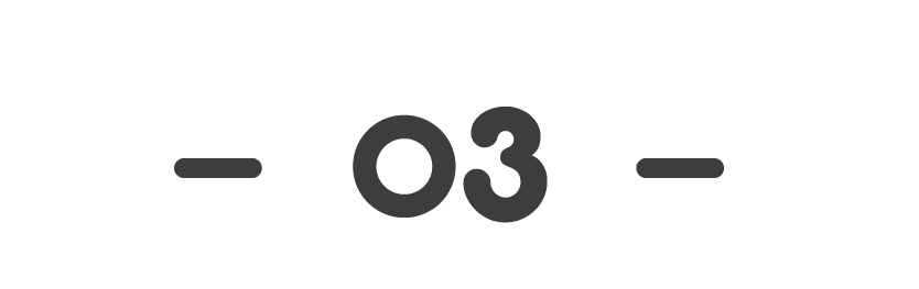 中国香香香香香料地图