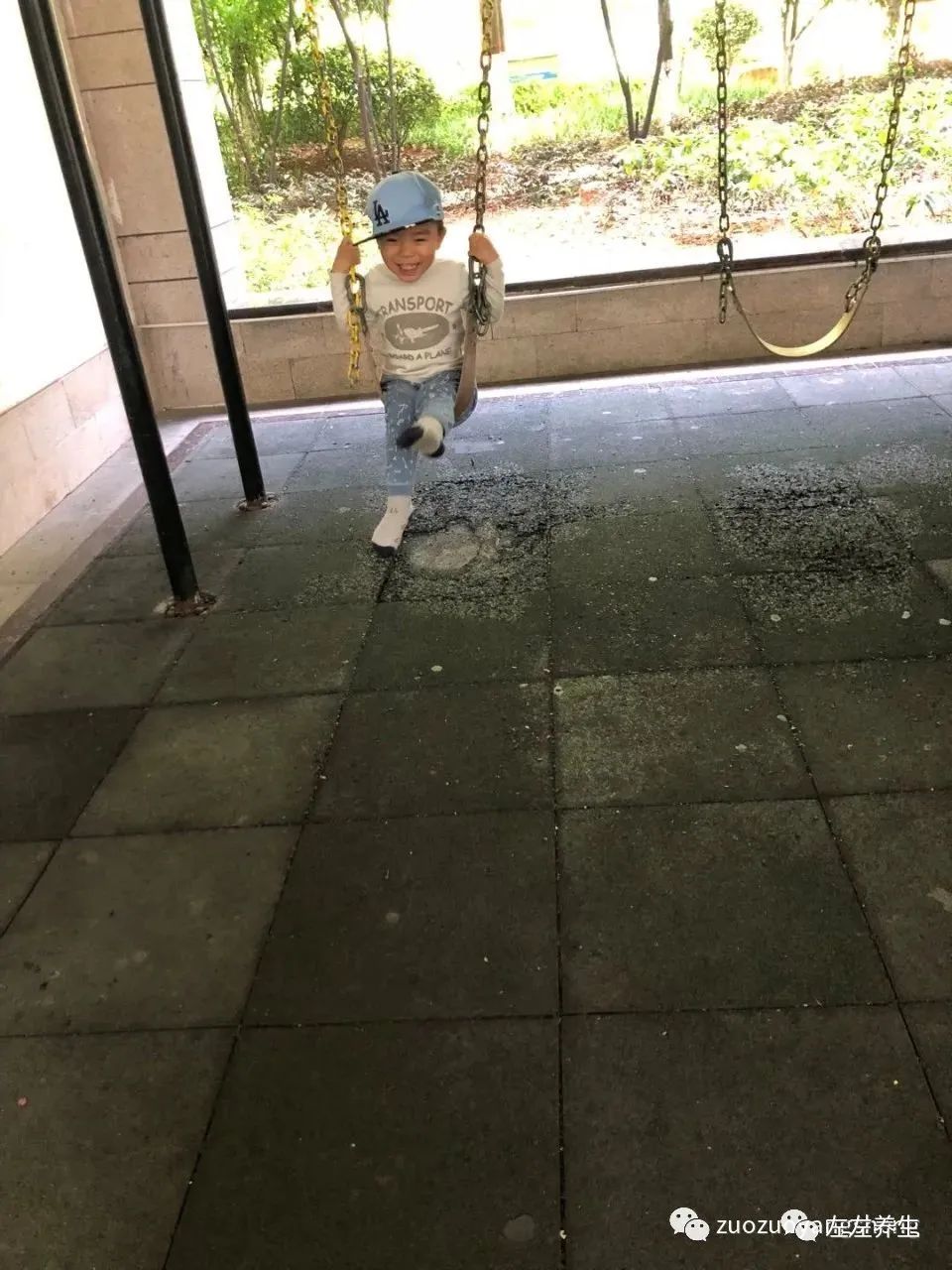 案例分享:三岁孩子右腿骨折调理案例 案例分享:三岁孩子右腿骨折调理案例