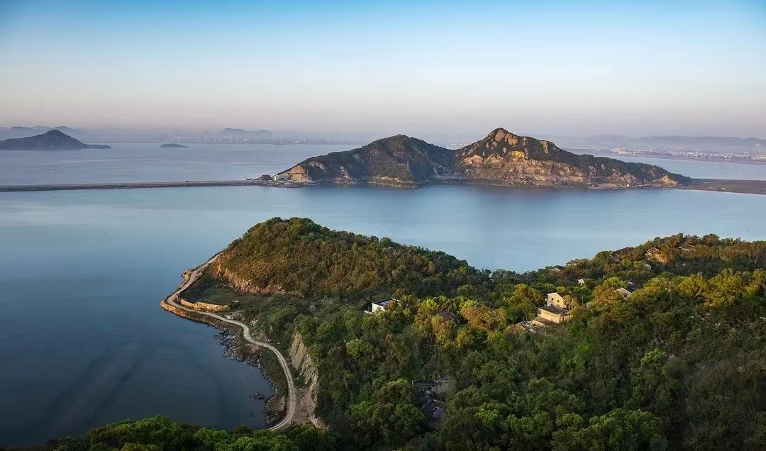 寻味台州 | 半碗都是料，谁能抵得住如此“豪华”的美食诱惑