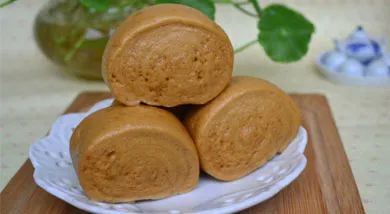 淡竹VS溪港 | 仙居农产品自产自销集市本周六预告来袭! 淡竹VS溪港 | 仙居农产品自产自销集市本周六预告来袭!