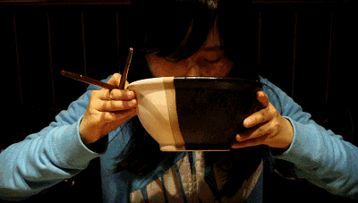 台州人吃姜,榨汁熬汤和肉比香 台州人吃姜,榨汁熬汤和肉比香