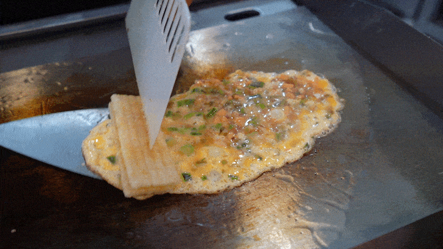 浙江最仙最软糯的城，我赌90%的人会念错