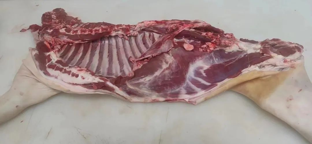 淡竹VS溪港 | 仙居农产品自产自销集市本周六预告来袭! 淡竹VS溪港 | 仙居农产品自产自销集市本周六预告来袭!