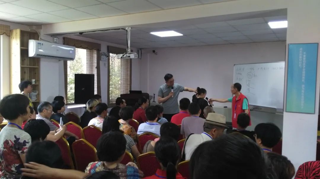 (●'◡'●)6月庆祝春播春种顺利完成! 姜膏姜油 端午糯米 会员积分换购特惠 ,2023预售大米 会员折上折 6.18折 (●'◡'●)6月庆祝春播春种顺利完成! 姜膏姜油 端午糯米 会员积分换购特惠 ,2023预售大米 会员折上折 6.18折