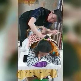 案例分享:脚踝急性扭伤调理案例-七不姜 生姜养生网-明德CSA生态姜园&明安农业