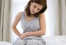 微问答9期:母亲胃癌晚期,调理过程中饮食和运动很难配合……-七不姜 生姜养生网-明德CSA生态姜园&明安农业